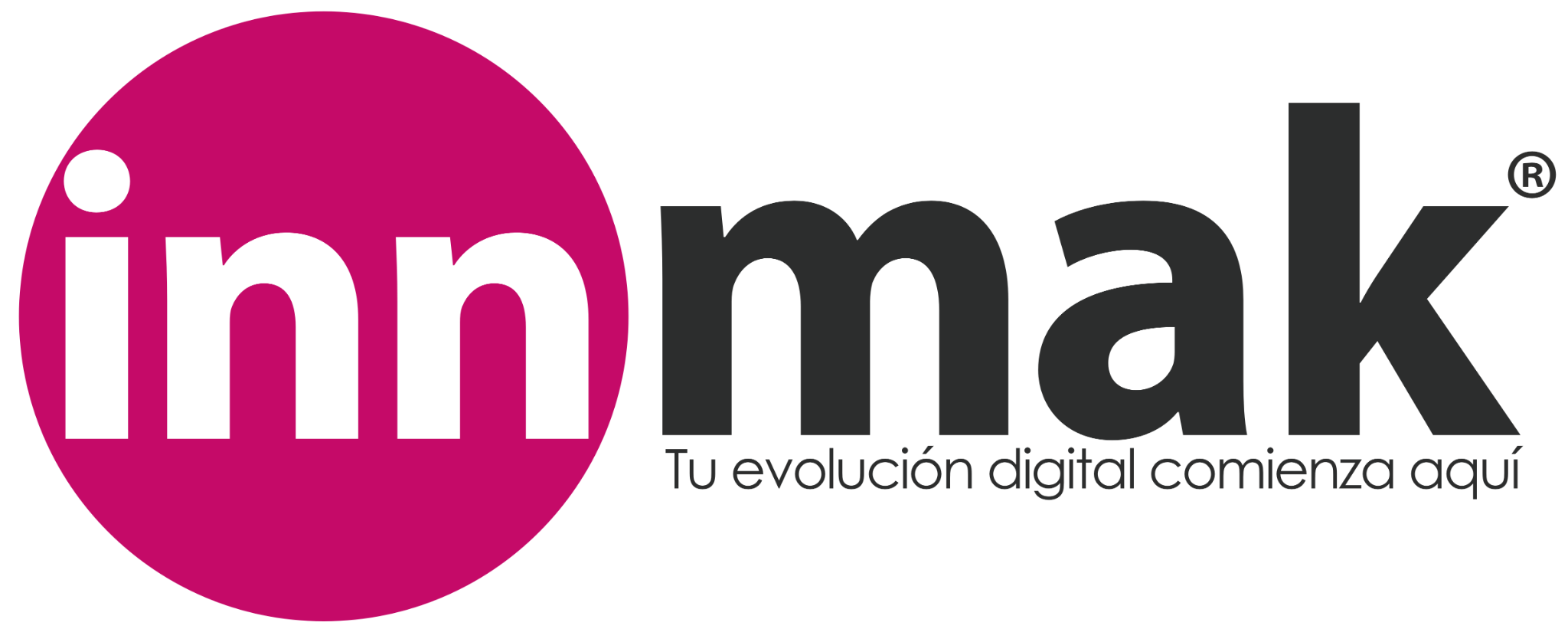 Agencia de Marketing