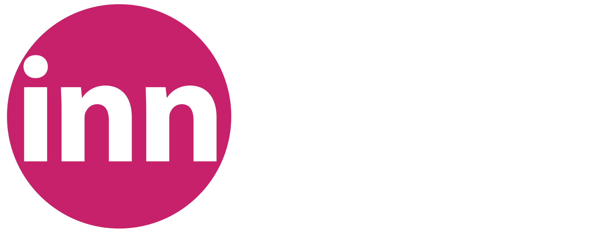 InnMak